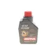 Трансмісійна олива 75W-80 Motul Gear Power 1L (111133) 823901