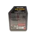 Трансмісійна олива 75W-80 Motul Gear Power 1L (111133) 823901