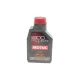 Олива 0W20 8100 Power (1L) (API SP) (111798)
