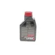 Олива 0W20 8100 Power (1L) (API SP) (111798)