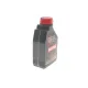 Олива 0W20 8100 Power (1L) (API SP) (111798)