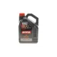 Олива 0W20 8100 Power (5L) (API SP) (111799)