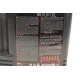 Олива 0W20 8100 Power (5L) (API SP) (111799)
