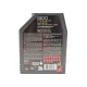 Олива 5W30 8100 Power (1L) (API SP) (111800)