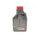 Олива 5W30 8100 Power (1L) (API SP) (111800)