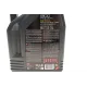Олива 5W30 8100 Power (5L) (API SP) (111801)