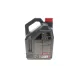 Олива 5W30 8100 Power (5L) (API SP) (111801)