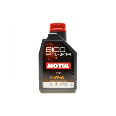 Моторна олива MOTUL 8100 Power 5W40 1L (API SP) 824601