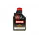 Моторна олива MOTUL 8100 Power 5W40 1L (API SP) 824601