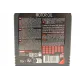 Моторна олива MOTUL 8100 Power 5W40 1L (API SP) 824601