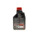 Моторна олива MOTUL 8100 Power 5W40 1L (API SP) 824601
