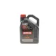 Моторна олива MOTUL 8100 Power 5W40 5 л (API SP) 111809