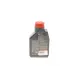 Олива 5W50 Power 8100 (1L) (111811)