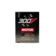 Олива 0W20 300V Power (2L)