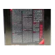 Олива 0W20 300V Power (2L)