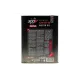 Олива 0W20 300V Power (2L)