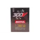 Олива 0W40 300V Competition (2L)