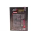 Олива 0W40 300V Competition (2L)
