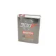 Моторна олива MOTUL 300V Power 0W30 (2L) 110856