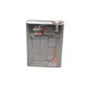 Моторна олива MOTUL 300V Power 0W30 (2L) 110856