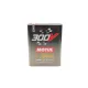 Олива 5W40 300V Competition (2L) (110817)
