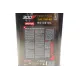 Олива 5W40 300V Competition (2L) (110817)