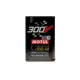 Олива 5W40 300V Competition (5L)