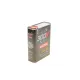 Моторна олива MOTUL 300V Competition 5W50 2л (артикул 826702) для легкового транспорту