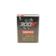 Моторна олива MOTUL 300V Competition 5W50 2л (артикул 826702) для легкового транспорту