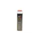 Моторна олива MOTUL 300V Competition 5W50 2л (артикул 826702) для легкового транспорту