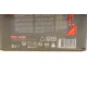 Моторна олива MOTUL 300V Competition 5W50 2л (артикул 826702) для легкового транспорту
