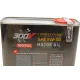 Моторна олива MOTUL 300V Competition 5W50 2л (артикул 826702) для легкового транспорту