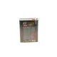 Моторна олива MOTUL 300V Competition 5W50 2л (артикул 826702) для легкового транспорту