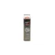 Моторна олива MOTUL 300V Competition 5W50 2л (артикул 826702) для легкового транспорту