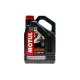 Олива 0W40 Snowpower 4T (4L) (105892)