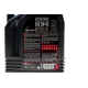 Олива 0W40 Snowpower 4T (4L) (105892)