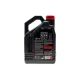 Олива 0W40 Snowpower 4T (4L) (105892)