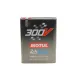 Моторна олива MOTUL 300V Le Mans 10W-60 2л артикул 827002
