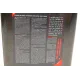 Моторна олива MOTUL 300V Le Mans 10W-60 2л артикул 827002