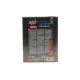 Моторна олива MOTUL 300V Le Mans 10W-60 2л артикул 827002