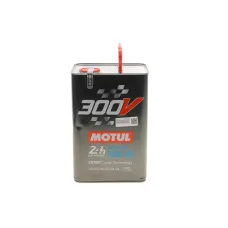 Купити Олива 10W60 300V Le Mans (5L) | KovelAutoHub