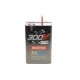 Олива 10W60 300V Le Mans (5L)