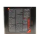 Олива 10W60 300V Le Mans (5L)