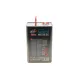 Олива 10W60 300V Le Mans (5L)