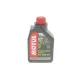 Мотоциклетна олива MOTUL 10W40 4T Scooter Expert MB 831701 (1л)