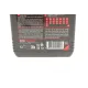 Мотоциклетна олива MOTUL 10W40 4T Scooter Expert MB 831701 (1л)