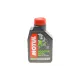 Олива для 2-тактних двигунів MOTUL Scooter Expert 2T 1L (831801)