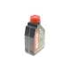 Олива для 2-тактних двигунів MOTUL Scooter Expert 2T 1L (831801)