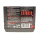Олива для 2-тактних двигунів MOTUL Scooter Expert 2T 1L (831801)