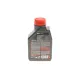 Олива для 2-тактних двигунів MOTUL Scooter Expert 2T 1L (831801)